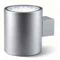 HL-SBD100-36 Outdoor Spot Wall Light