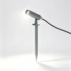 Outdoor Spotlight (HL-DCD-70-3) HL-DCD-70