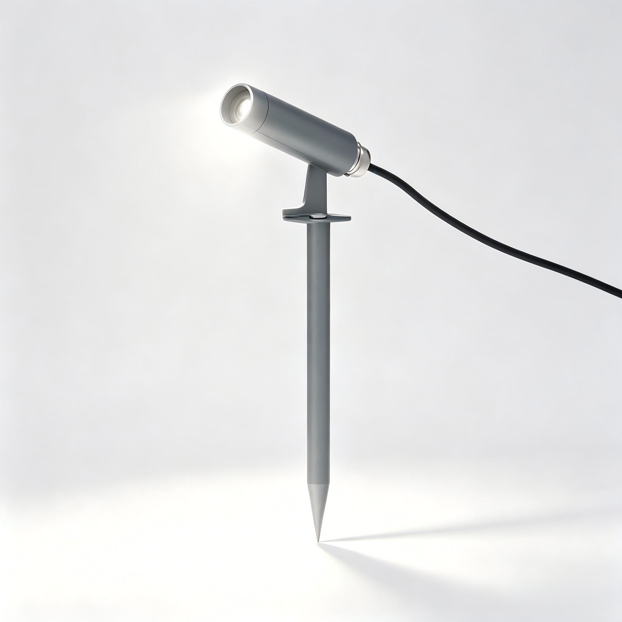 Outdoor Spotlight (HL-DCD-70-3) HL-DCD-70