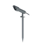 Outdoor Spotlight (HL-DCD100-3) HL-DCD100-3