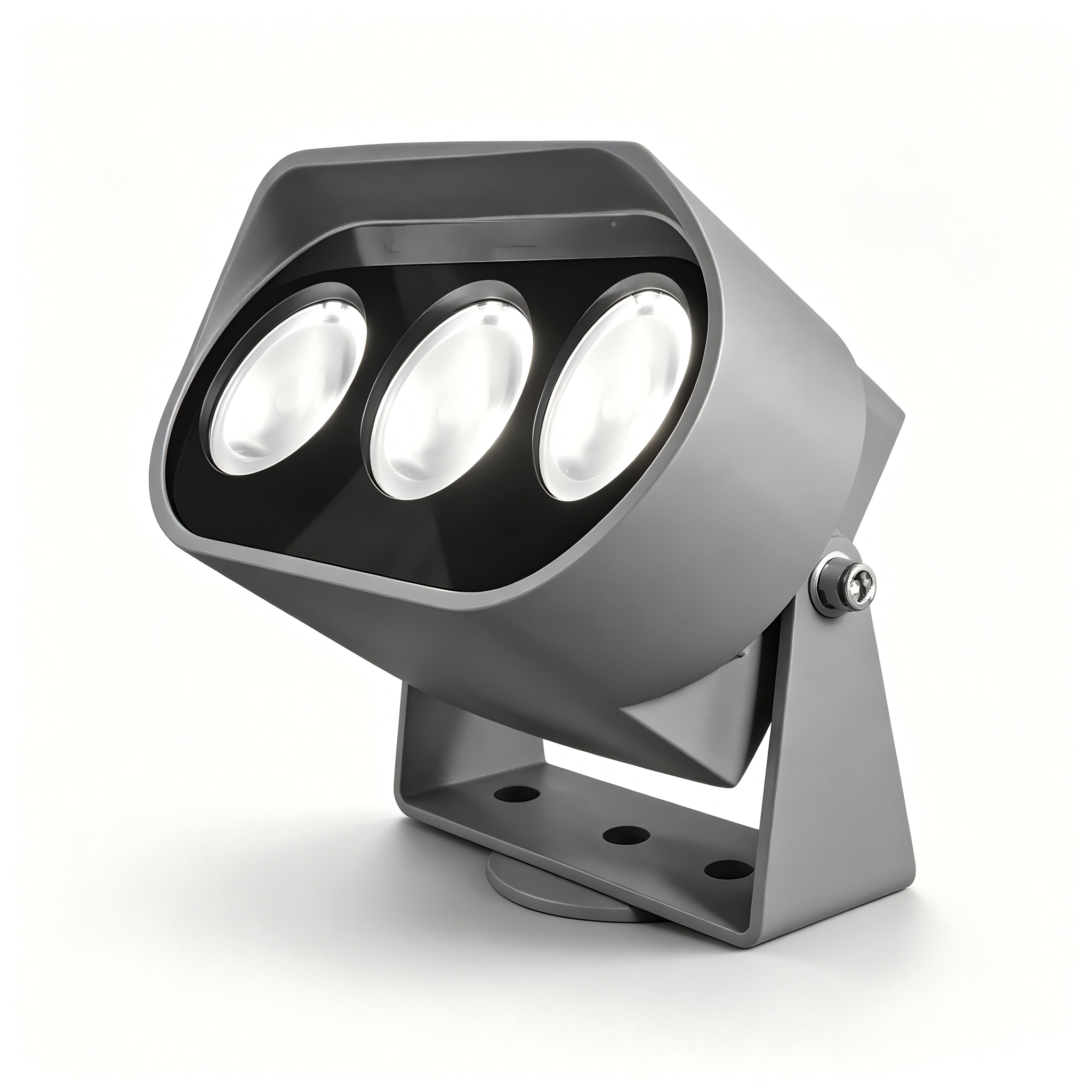 Outdoor Spotlight (HL-TG177-12) HL-TG177-12