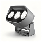 Outdoor Spotlight (HL-TG177-12) HL-TG177-12