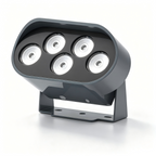 Outdoor Spotlight (HL-TG177-12) HL-TG177-12