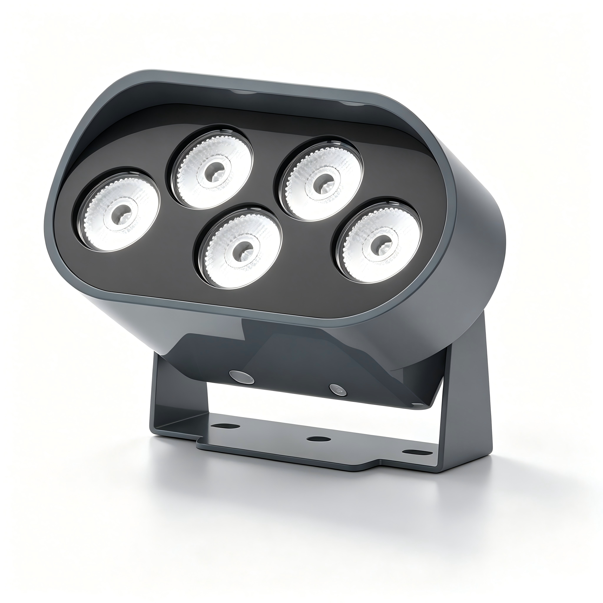 Outdoor Spotlight (HL-TG177-12) HL-TG177-12