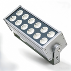 Outdoor Spotlight (HL-TG350-24) HL-TG350-24