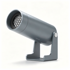 Outdoor Spotlight (HL-TGD100-5-1) HL-TGD100-5