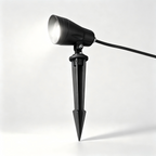 Outdoor Spotlight (HL-TGD60-3) HL-TGD60-3