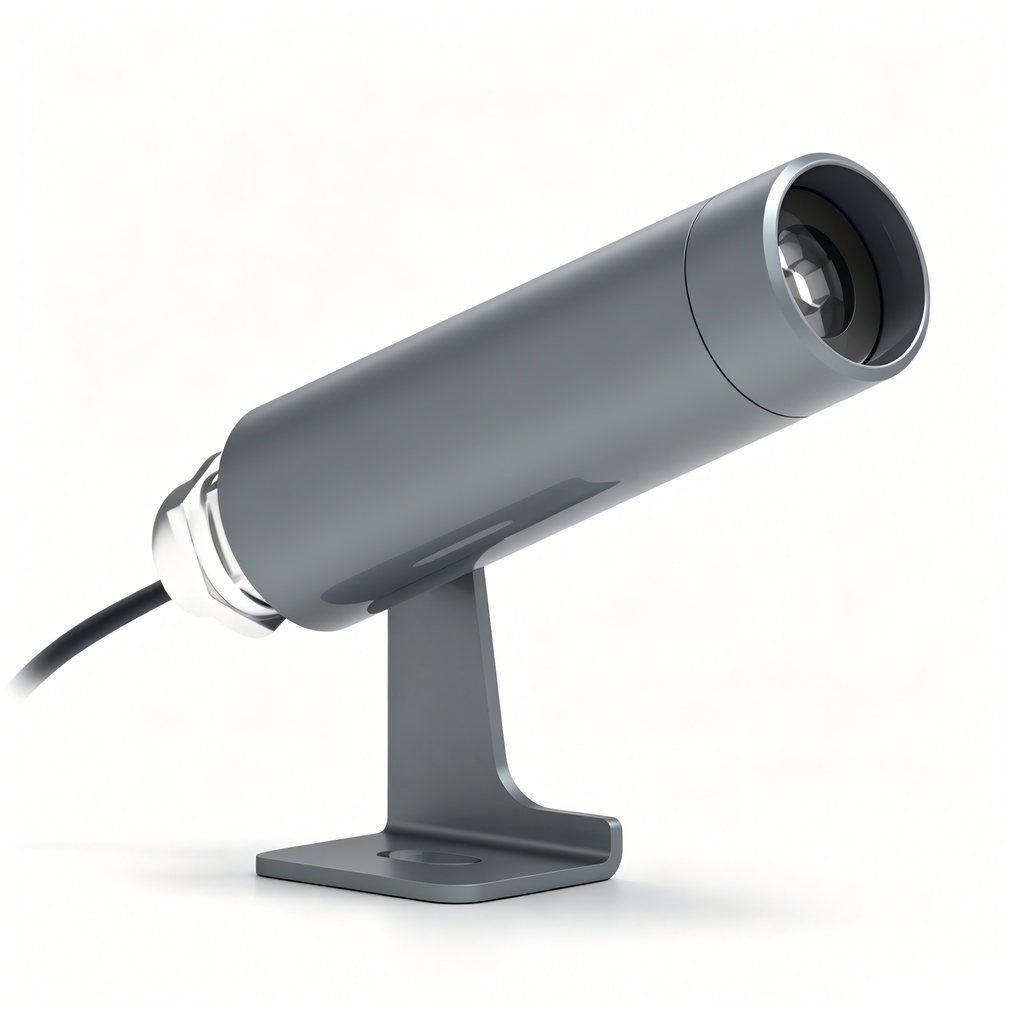 Outdoor Spotlight (HL-TGD70-3) HL-TGD70-3