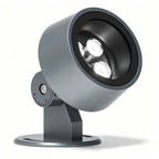 Outdoor Spotlight (HL-TGD701-8) HL-TGD701-8