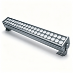 Rigid Linear Wall Washer (HL-XQ1000-96) HL-XQ1000-96