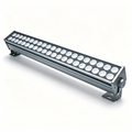 HL-XQ1000-96 Rigid Linear Wall Washer