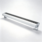 Rigid Linear Wall Washer (HL-XQ116-72) HL-XQ116-72