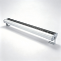 HL-XQ116-72 Rigid Linear Wall Washer