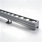 Rigid Linear Wall Washer (HL-XQ23-12) HL-XQ23-12