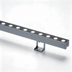 Rigid Linear Wall Washer (HL-XQ37-24) HL-XQ37-24