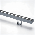 HL-XQ37-24 Rigid Linear Wall Washer