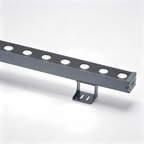 Rigid Linear Wall Washer (HL-XQ38-24)