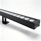 Rigid Linear Wall Washer (HL-XQ4227-24) HL-XQ4227-24