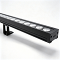 HL-XQ4227-24 Rigid Linear Wall Washer