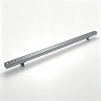 Rigid Linear Wall Washer (HL-XT25-12) HL-XT25-12