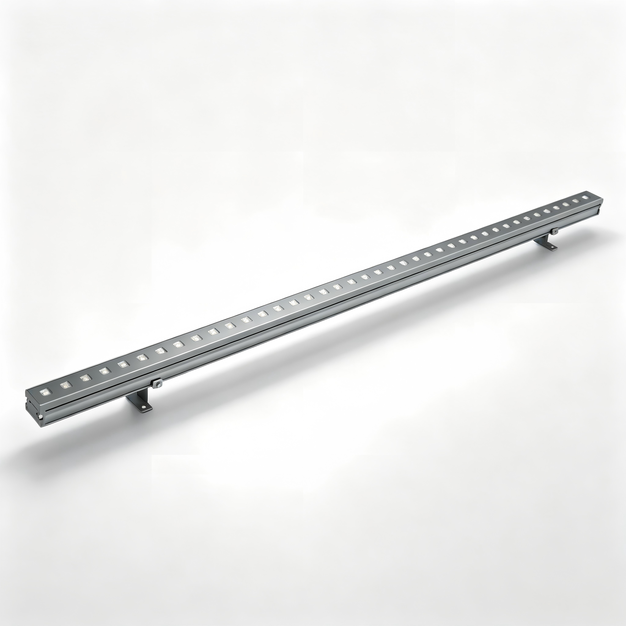 Rigid Linear Wall Washer (HL-XT25-12) HL-XT25-12