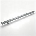HL-XT25-12 Rigid Linear Wall Washer