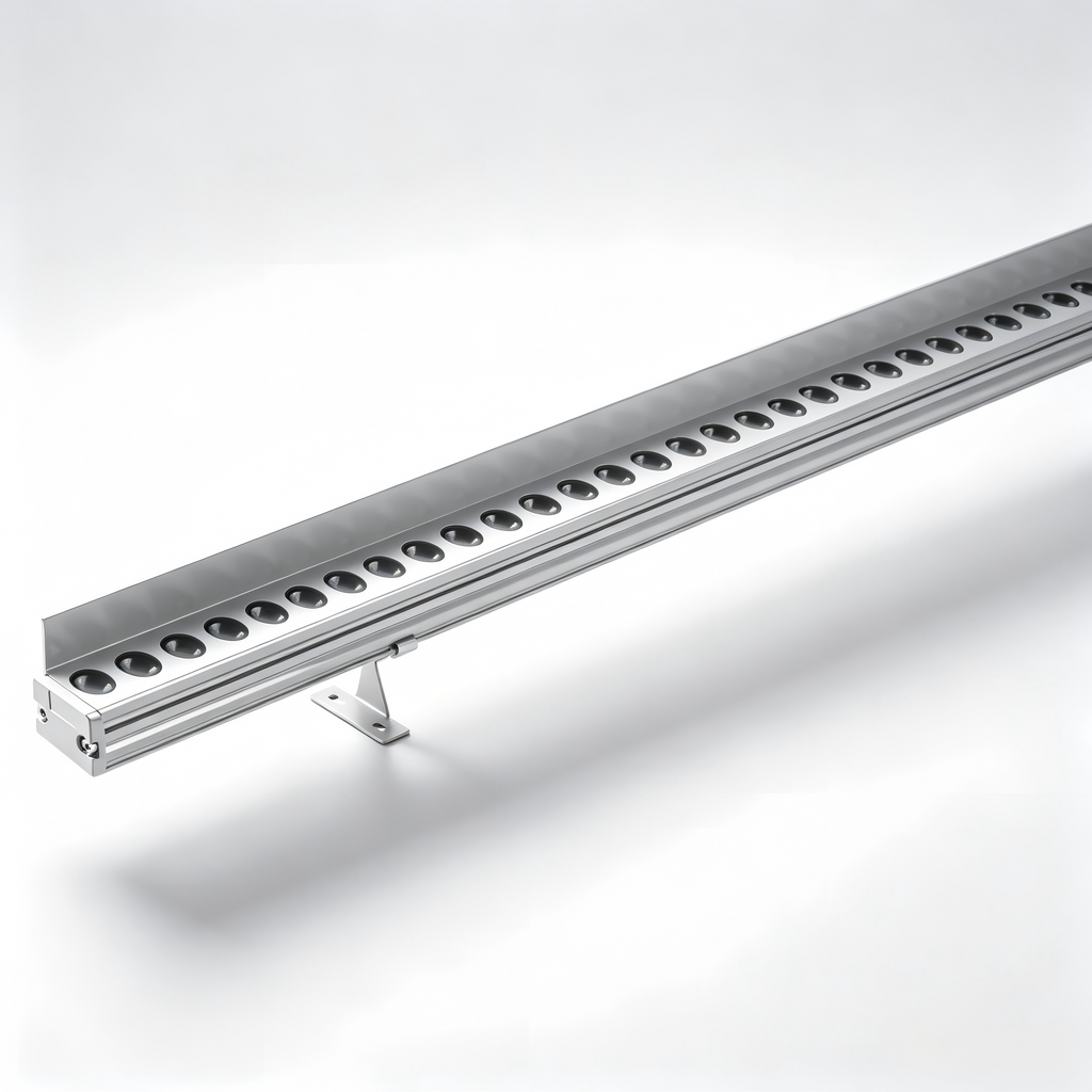 Rigid Linear Wall Washer (HL-XT25-22)
