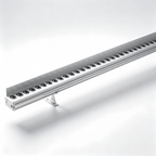 Rigid Linear Wall Washer (HL-XT25-22)