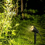 Outdoor Spotlight (HL-TGD60-3)