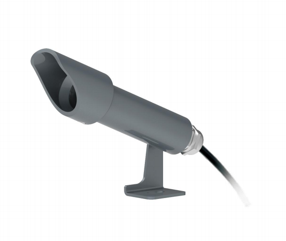 Outdoor Spotlight (HL-DCD100-3)
