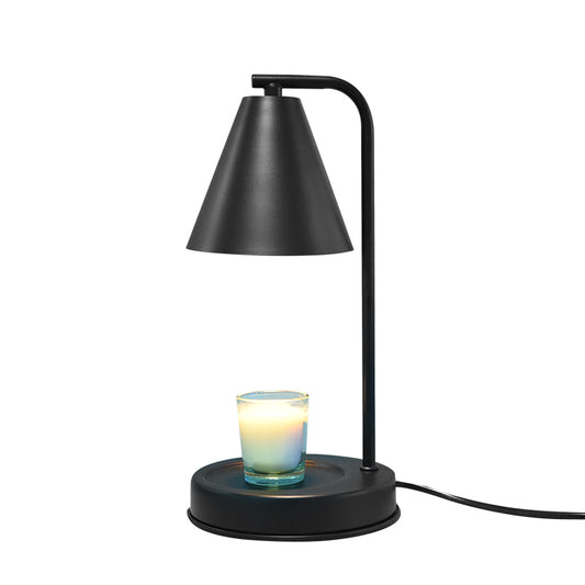 Aromatherapy Candle Lamp