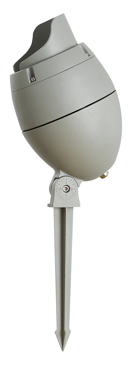 Project-light lamp HL-TGD-96 Outdoor LED Projector IP65