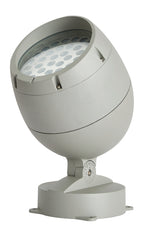 Spotlight – Adjustable Angle Aluminum Spotlight (HL-TGD-90)
