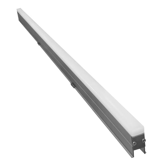LED Linear Light HL-XTD-95 – DC24V IP65 Waterproof Outdoor Light