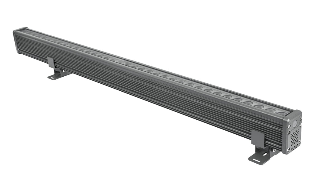 outdoor lighting IP65 waterproof wall washing lamp – architectural & Landscape Lighting,48W / 54W / 72W
