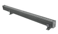 outdoor lighting IP65 waterproof wall washing lamp – architectural & Landscape Lighting,48W / 54W / 72W