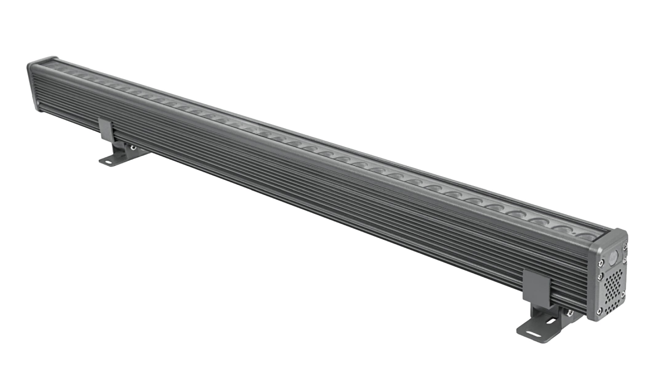 outdoor lighting IP65 waterproof wall washing lamp – architectural & Landscape Lighting,48W / 54W / 72W