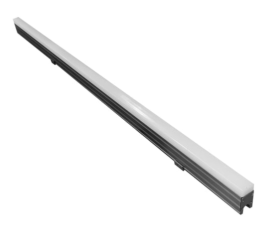 LED Linear Light | HL-XTD-97 | Waterproof Outdoor Light