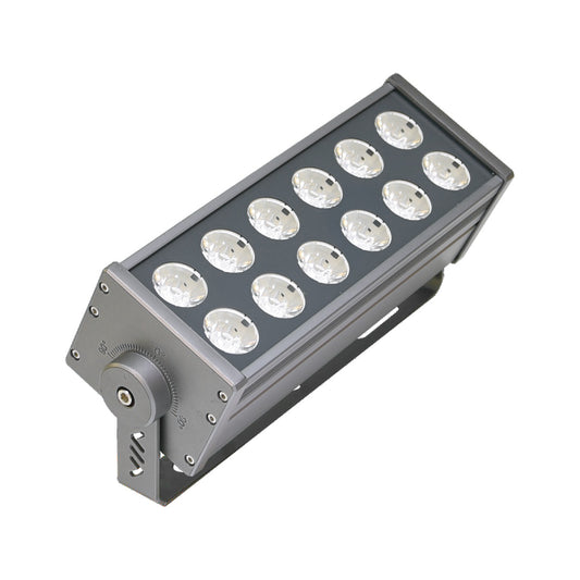 Flood Light HL-TG350-24 | 24W-36W | IP65 Waterproof