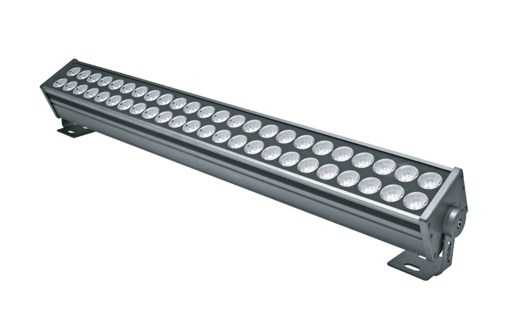 Outdoor LED Flood Light IP65 Waterproof Wall Washer – Model HL-XQ1000-96