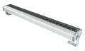 HM-XQ116-72 LED Wall Washer Light – IP65 Waterproof Outdoor Architectural Linear Lighting