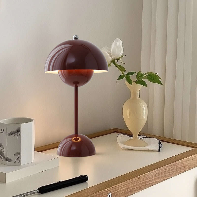 LED Small Night Light