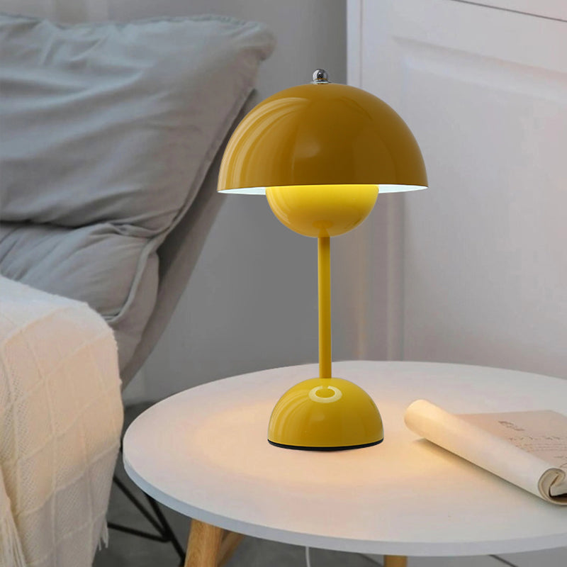 LED Small Night Light