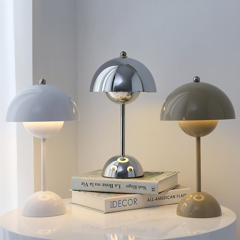 LED Small Night Light