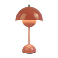 LED Small Night Light