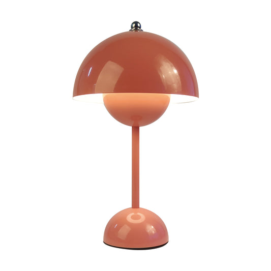 LED Small Night Light