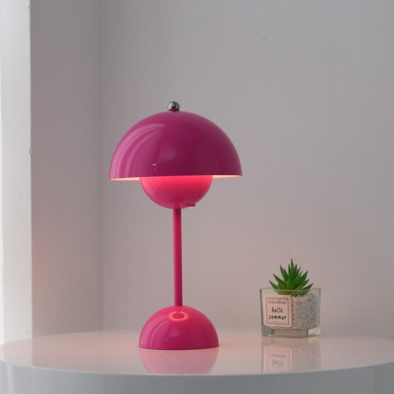 LED Small Night Light