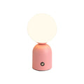 macaron table lamp
